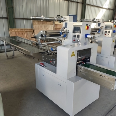 普通機(jī)械設(shè)備安裝服務(wù) 流程、要點(diǎn)與價(jià)值解析